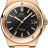 IWC Ingenieur Automatic 40 IW328702