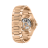 IWC Ingenieur Automatic 40 IW328702