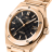 IWC Ingenieur Automatic 40 IW328702