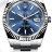 Rolex Datejust 41 Oyster Perpetual m126334-0001