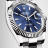 Rolex Datejust 41 Oyster Perpetual m126334-0001