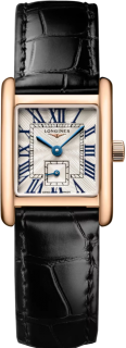 Longines Elegance Mini DolceVita L5.200.8.71.0