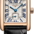 Longines Elegance Mini DolceVita L5.200.8.71.0