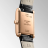 Longines Elegance Mini DolceVita L5.200.8.71.0