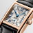 Longines Elegance Mini DolceVita L5.200.8.71.0