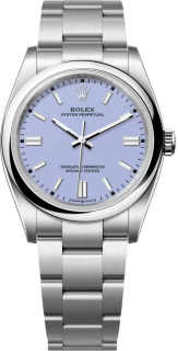Rolex Oyster Perpetual 36 m126000-0013