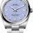 Rolex Oyster Perpetual 36 m126000-0013
