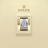 Rolex Oyster Perpetual 36 m126000-0013