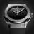 Hublot Classic Fusion 40 Years Anniversary Titanium 45mm 511.NX.1270.RX.MDM40