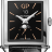 Girard-Perregaux Vintage 1945 Infinity Edition 25882-11-631-BB6B