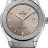 Hublot Classic Fusion Essential Taupe 511.NX.4610.NR.HEC25