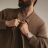 Hublot Classic Fusion Essential Taupe 511.NX.4610.NR.HEC25