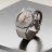 Hublot Classic Fusion Essential Taupe 511.NX.4610.NR.HEC25