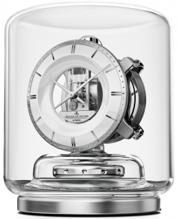 Jaeger-LeCoultre Atmos Collection Infinite 540532J