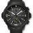 IWC Aquatimer Chronograph Galapagos / Darwin IW379502