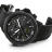 IWC Aquatimer Chronograph Galapagos / Darwin IW379502