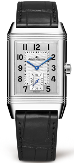 Jaeger-LeCoultre Reverso Classic Small Second 3858520