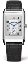 Jaeger-LeCoultre Reverso Classic Small Second 3858520