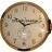 Ulysse Nardin Marine Maxi Chronometer
