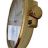 Ulysse Nardin Marine Maxi Chronometer