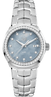 TAG Heuer Link 32 mm WBC1319.BA0600