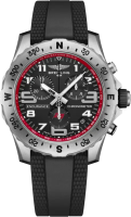 Breitling Professional Endurance Pro 44 NFL Tampa Bay Buccaneers Edition E823106A1BFS1