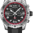 Breitling Professional Endurance Pro 44 NFL Tampa Bay Buccaneers Edition E823106A1BFS1
