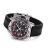 Breitling Professional Endurance Pro 44 NFL Tampa Bay Buccaneers Edition E823106A1BFS1