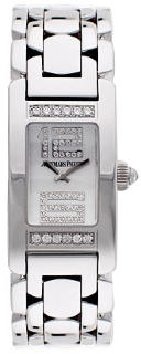 Audemars Piguet Promesse 67361BC.ZZ.1180BC.03 Audemars Piguet Promesse 67361BC.ZZ.1180BC.03