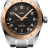 Longines Spirit Zulu Time 1925 L3.803.5.53.6