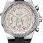 Breitling for Bentley GMT A4736212/G657/222S/A20D.2
