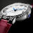 Raymond Weil 2935-SL2-01970