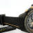 Graham Silverstone RS Skeleton Black and Gold 2STAZ.B02A