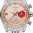 TAG Heuer Carrera Chronograph Year Of The Horse Limited Edition CBS221D.BA0048