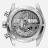 TAG Heuer Carrera Chronograph Year Of The Horse Limited Edition CBS221D.BA0048
