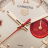 TAG Heuer Carrera Chronograph Year Of The Horse Limited Edition CBS221D.BA0048