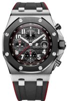 Audemars Piguet Royal Oak Offshore Selfwinding Chronograph 26470SO.OO.A002CA.01