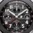 Audemars Piguet Royal Oak Offshore Selfwinding Chronograph 26470SO.OO.A002CA.01