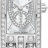 Harry Winston Avenue C Mini Small Second AVCQSS16WW003