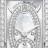 Harry Winston Avenue C Mini Small Second AVCQSS16WW003