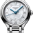 Longines Elegance Primaluna L8.142.4.87.6