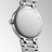 Longines Elegance Primaluna L8.142.4.87.6