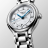 Longines Elegance Primaluna L8.142.4.87.6