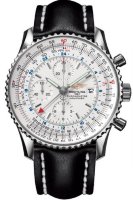 Breitling Navitimer World a2432212/g571-1lt