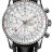 Breitling Navitimer World a2432212/g571-1lt