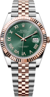 Rolex Datejust 41 m126331-0022
