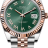 Rolex Datejust 41 m126331-0022