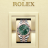 Rolex Datejust 41 m126331-0022