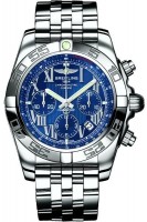 Breitling Chronomat B01 ab011012/c783-ss