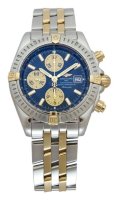 Breitling Chronomat Evolution b1335611/c646-tt